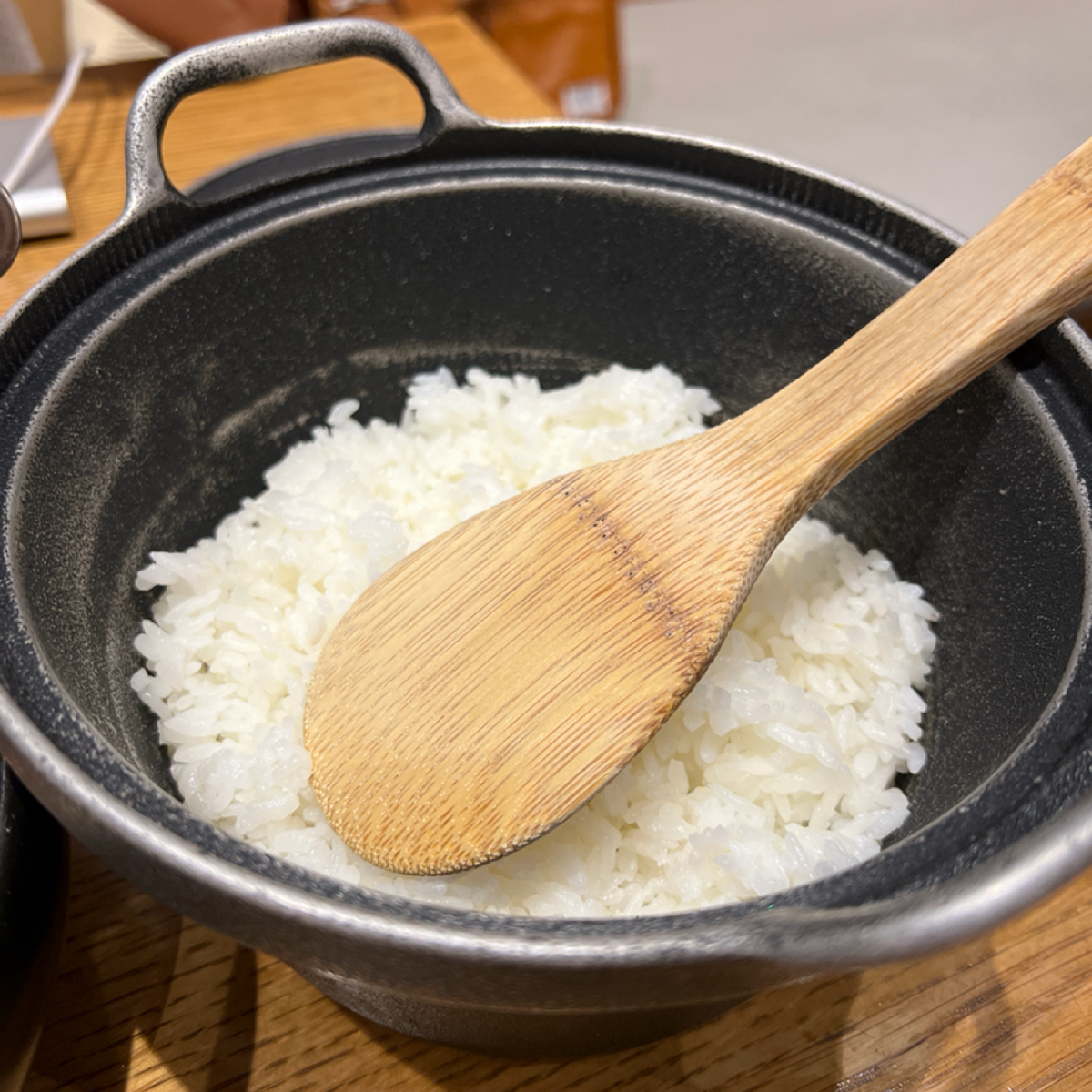 開飯川食堂 南紡店 のレストランの写真： byLESTER 