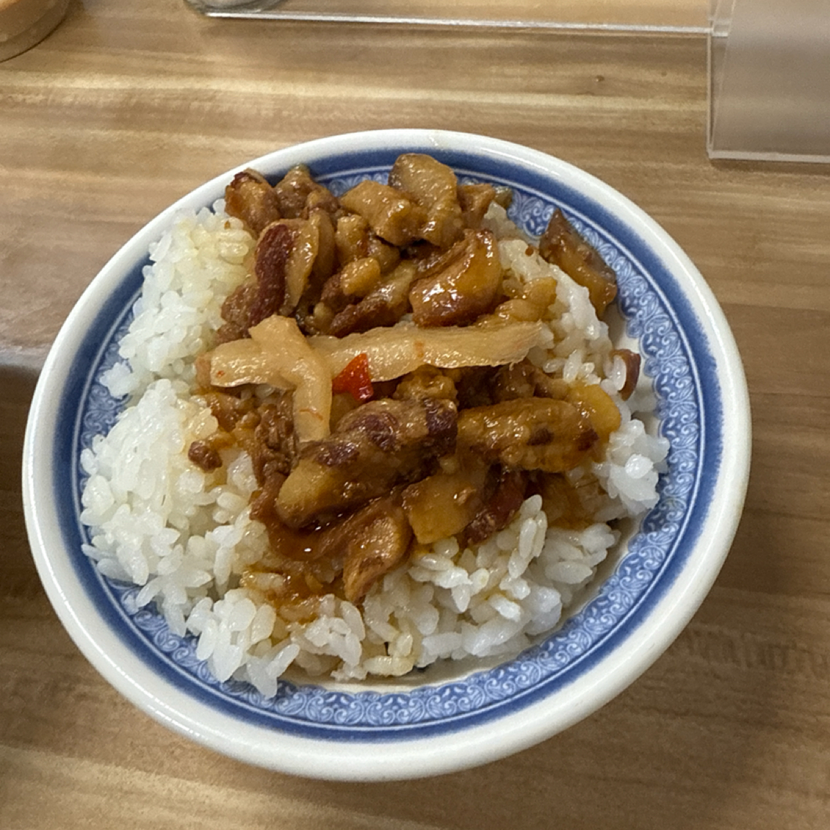 施家麻油腰花 on Fooday - Your Trusted Food Guide App