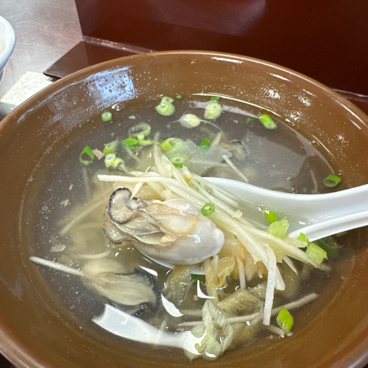 Meal image of 阿宏師火雞肉飯:  shot by 不能被老婆發現