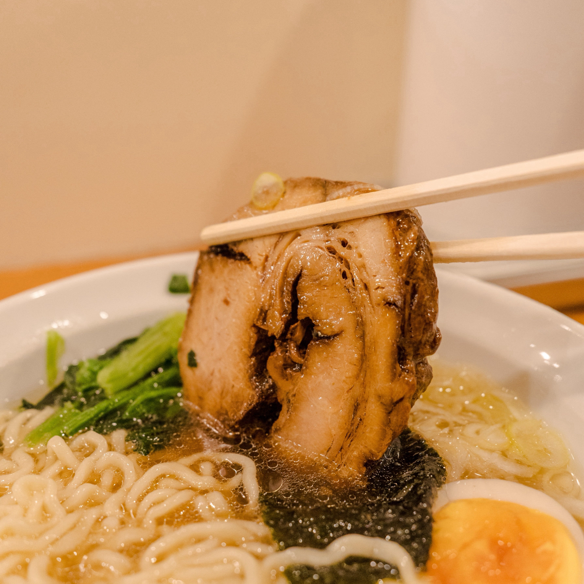 Meal image of 新宿めんや風花:  shot by 新藤