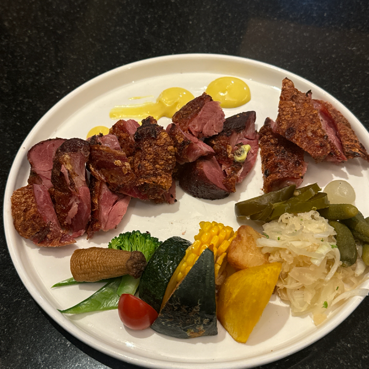 Meal image of 日東茶食:  shot by 三口元