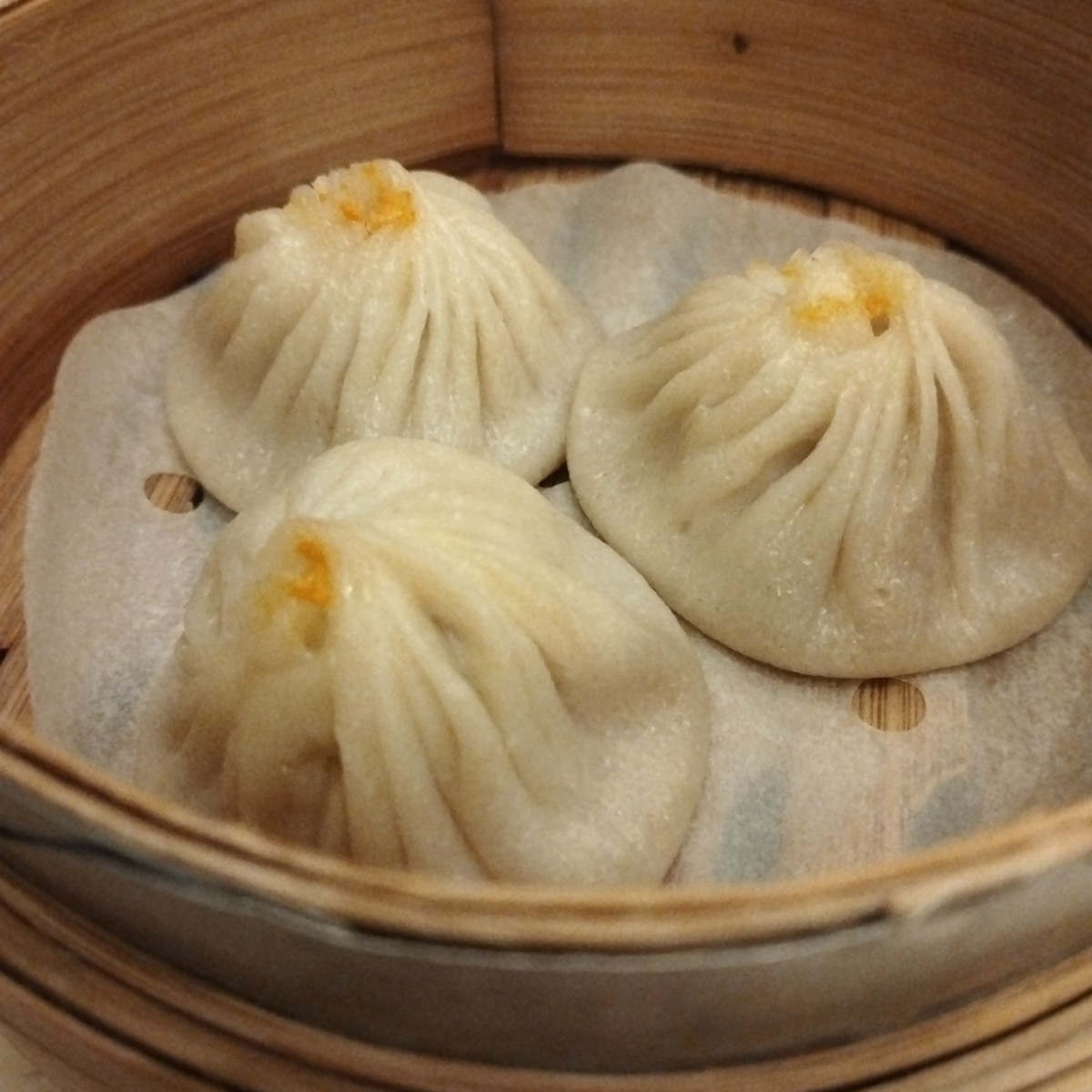 Meal image of 上海醉月樓 台北:  shot by Sammi