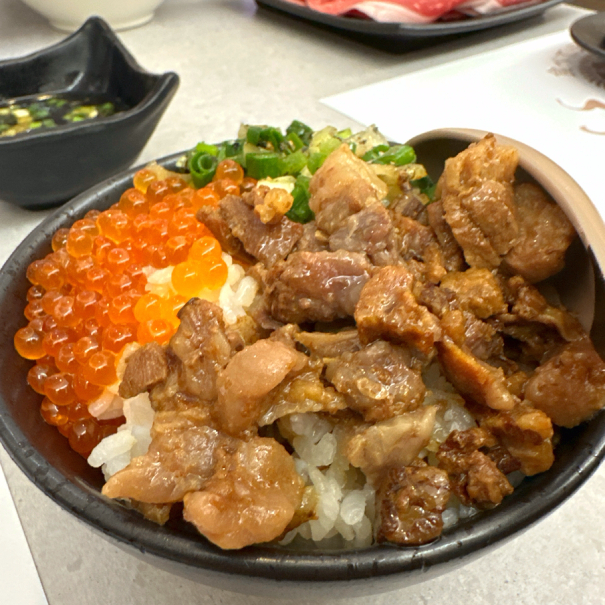 Meal image of 極鶴和牛鍋物 旗艦店:  shot by Lisa Wang