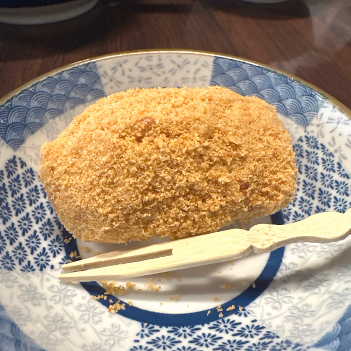 Meal image of 賀村日式料理店:  shot by Lisa Wang
