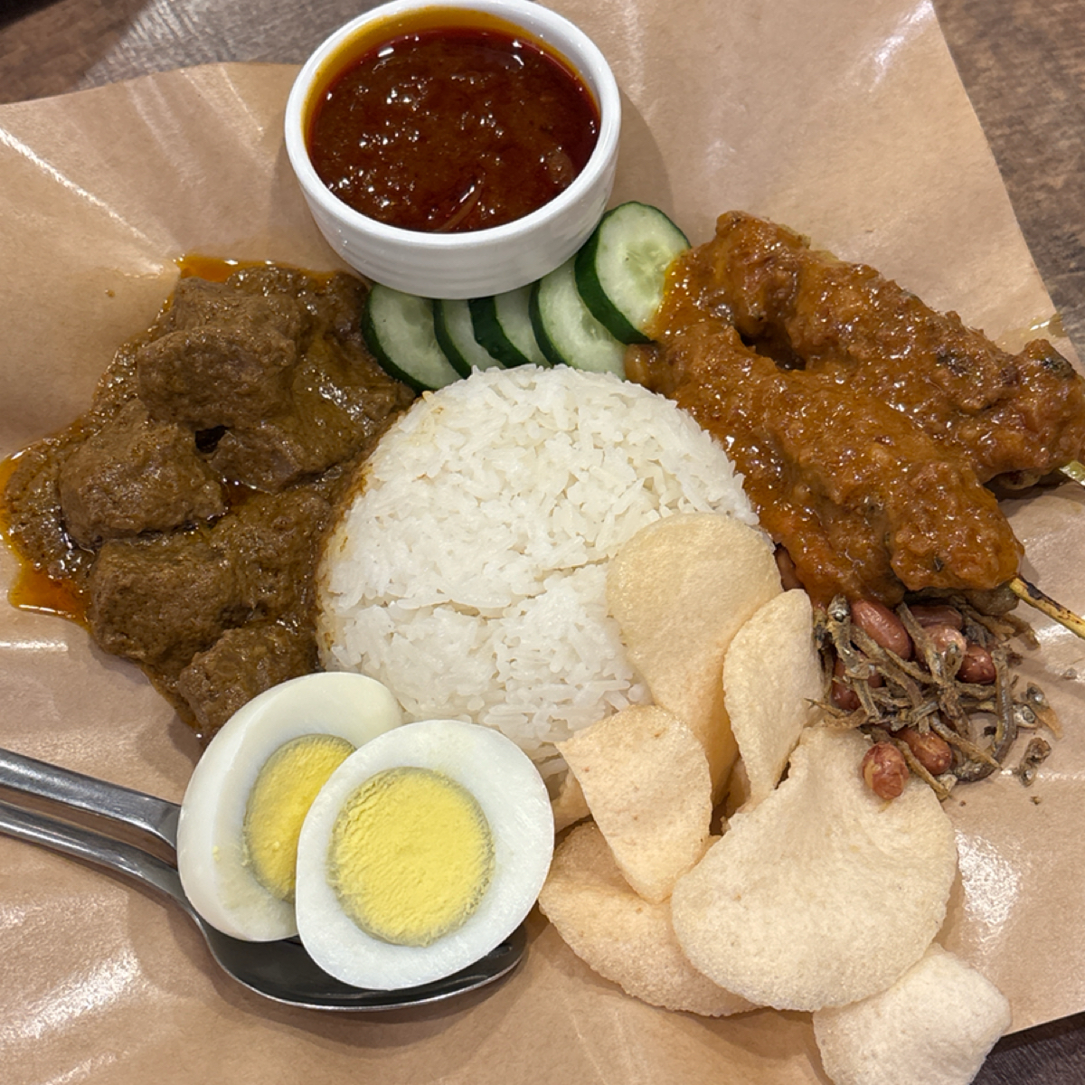 Meal image of 池先生 公館店:  shot by Sunny吃美食