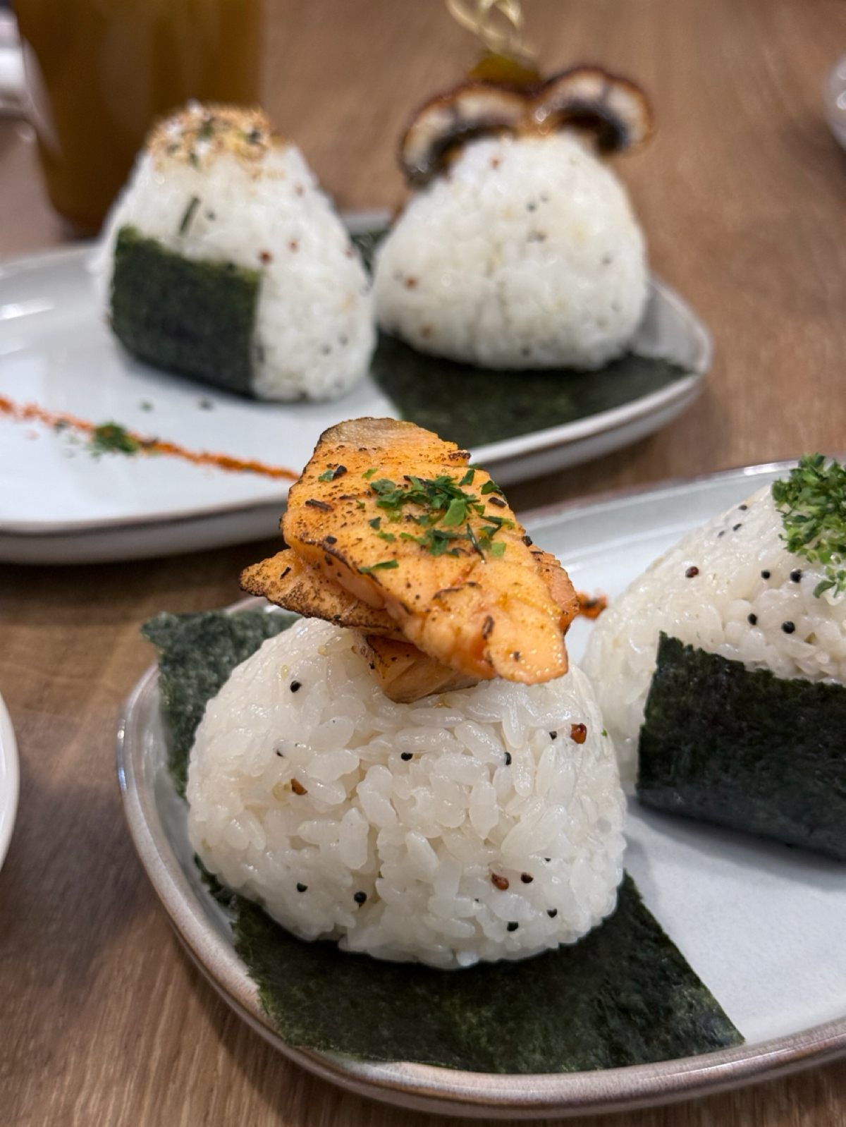 Meal image of 山菜一湯:  shot by 飲料王