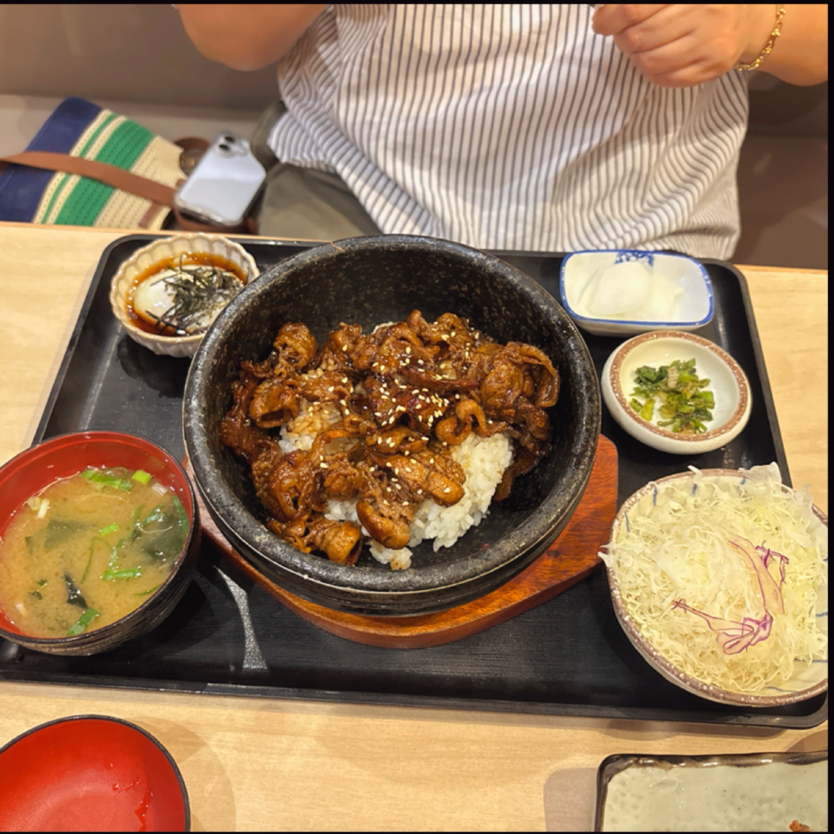 京都勝牛 漢神巨蛋店 のレストランの写真： by好吃嗎 