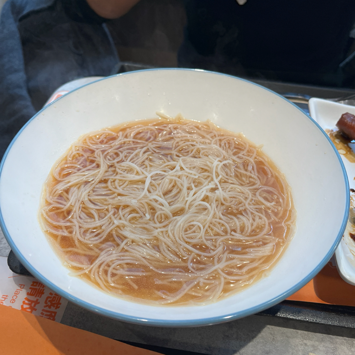 大快活 萬年大廈店 のレストランの写真： byYo 