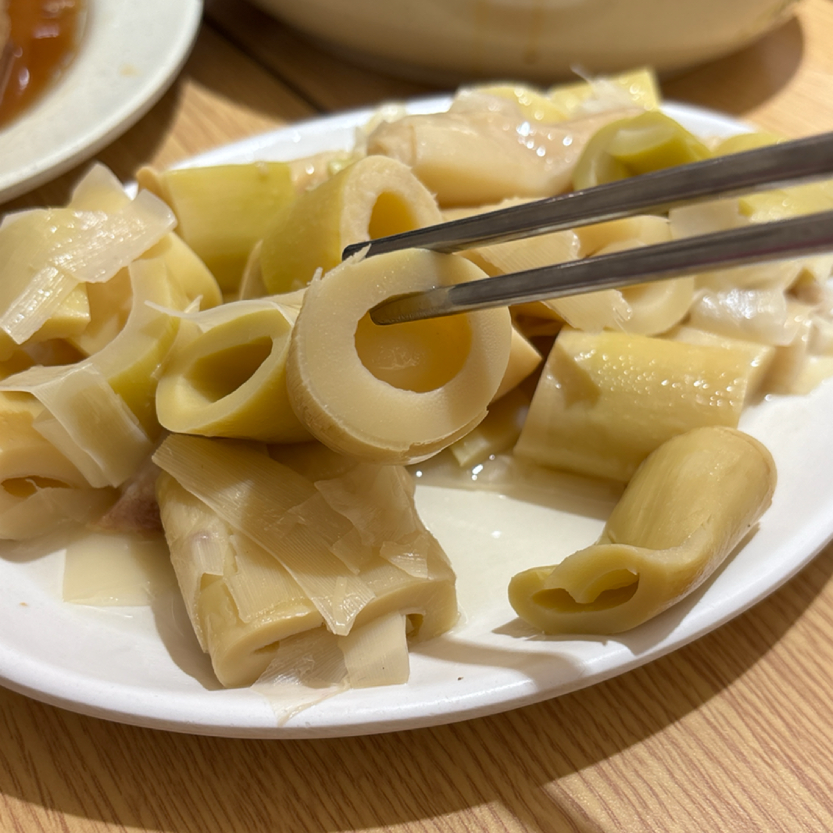 Meal image of 王水成老店水成館:  shot by Sunny吃美食