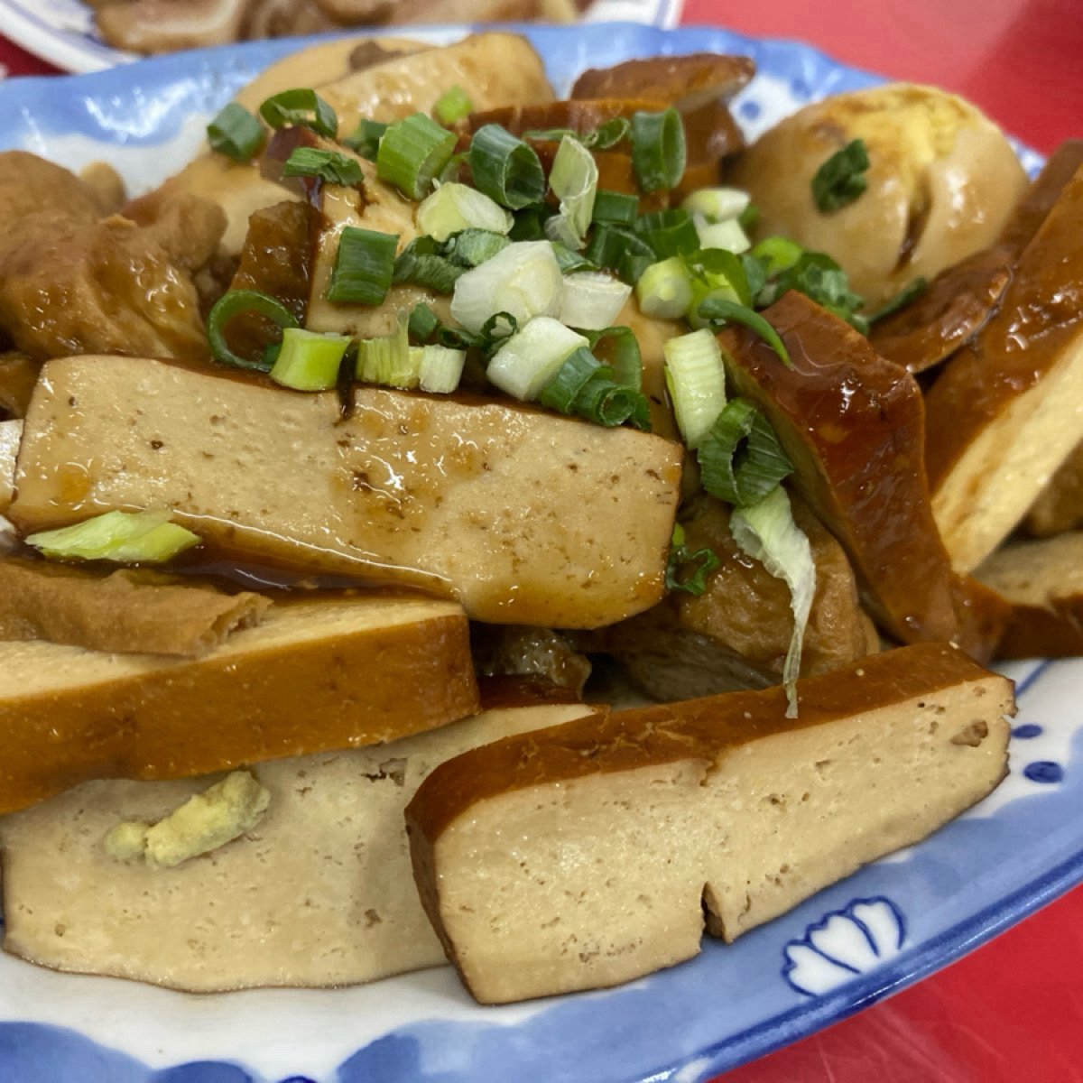 Meal image of 福樂水餃牛肉麵:  shot by  Timothy