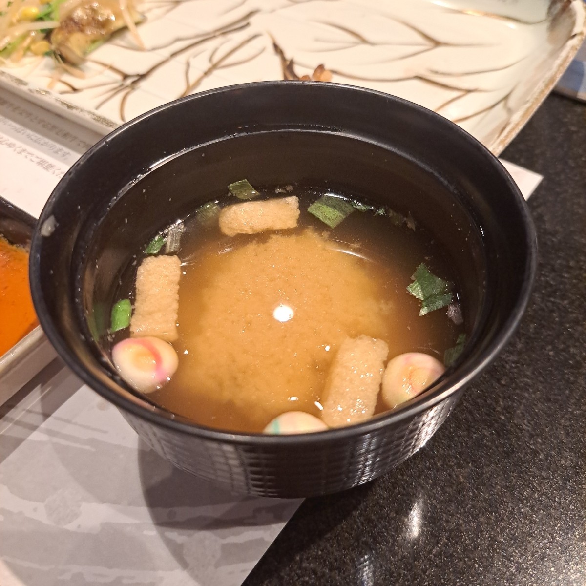 宮崎牛鉄板焼ステーキみやざき館 心斎橋みやちく みやざき館 のレストランの写真： byYear 