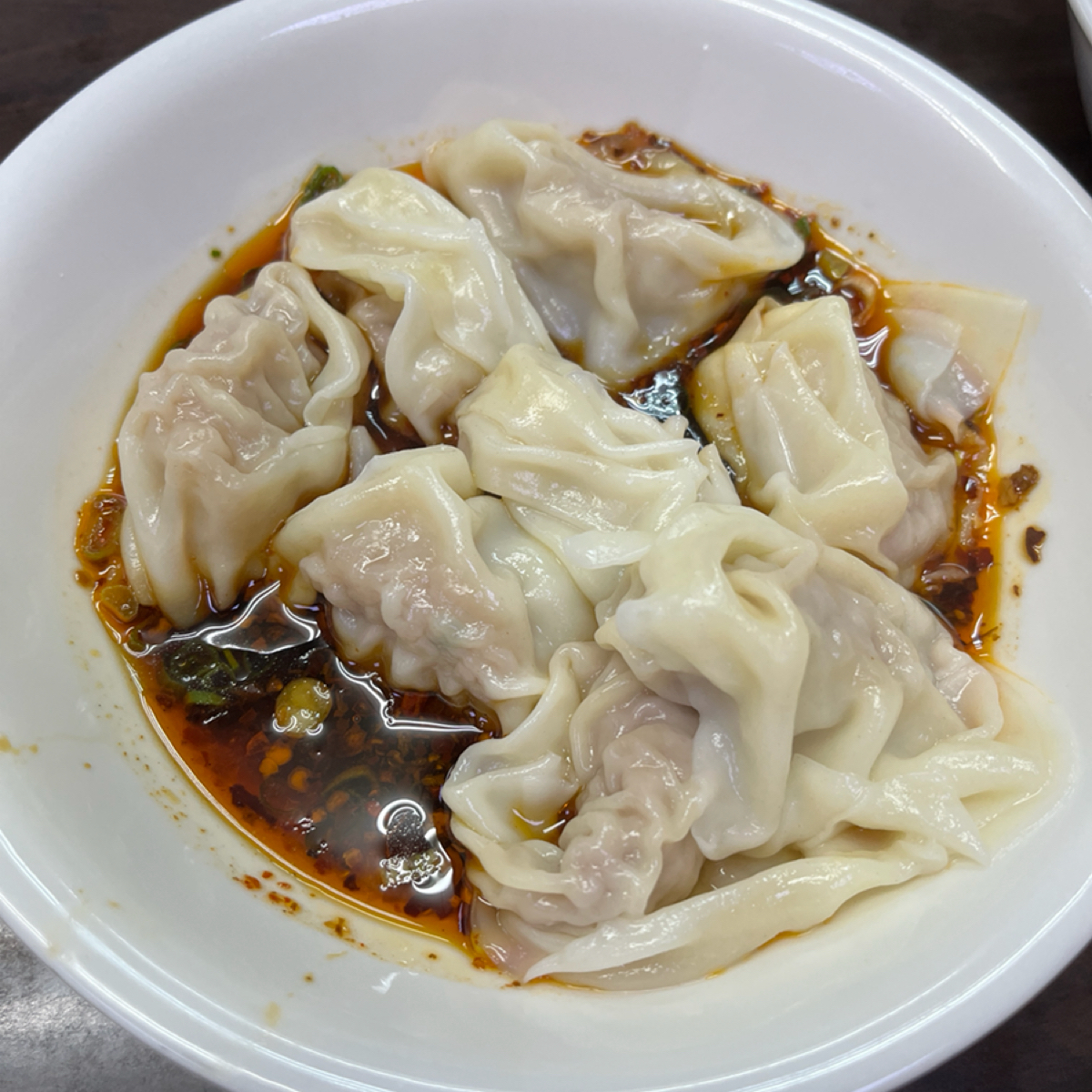 Meal image of 丰清揚小吃店: 鮮肉炒手$85 shot by 珍珠奶綠