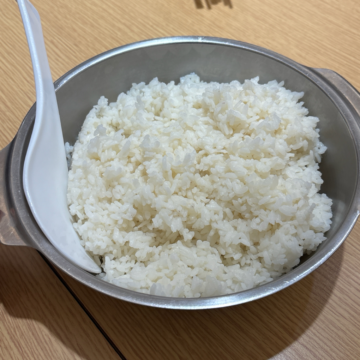 Meal image of 王水成老店水成館:  shot by Sunny吃美食