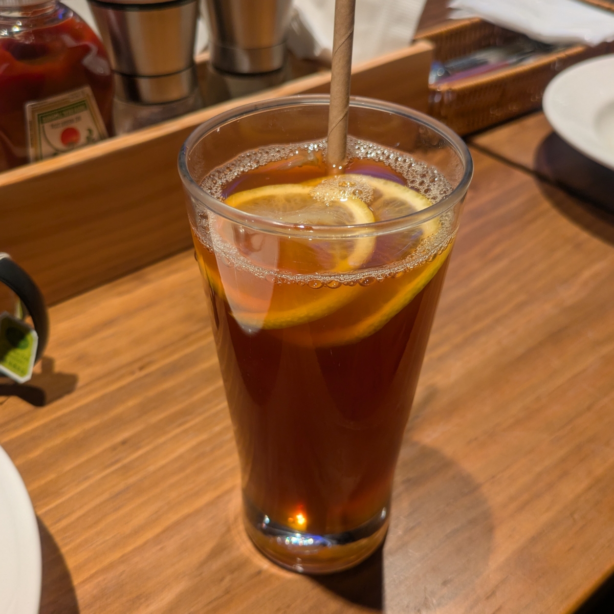 Meal image of 史坦利美式牛排 復興店:  shot by IN老師