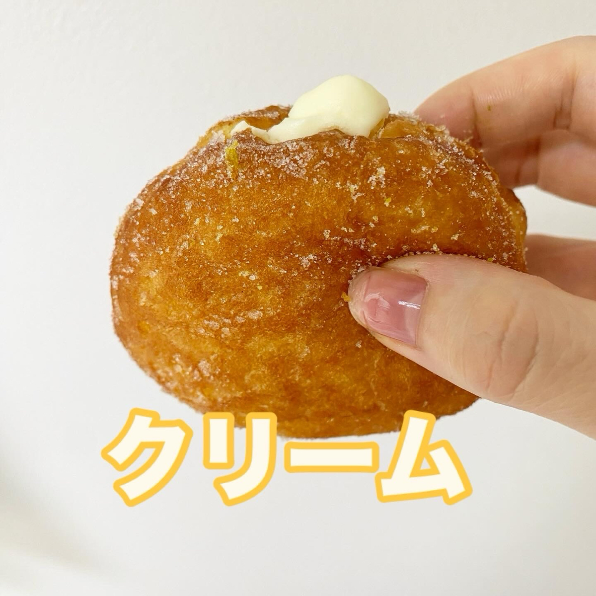 Meal image of &amp;TOKYO:  shot by ピエロの雑食グルメ🤡