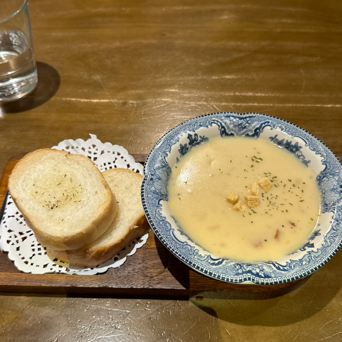Meal image of JiNHER 今鶴 台南安平店:  shot by Luna一枚小吃貨