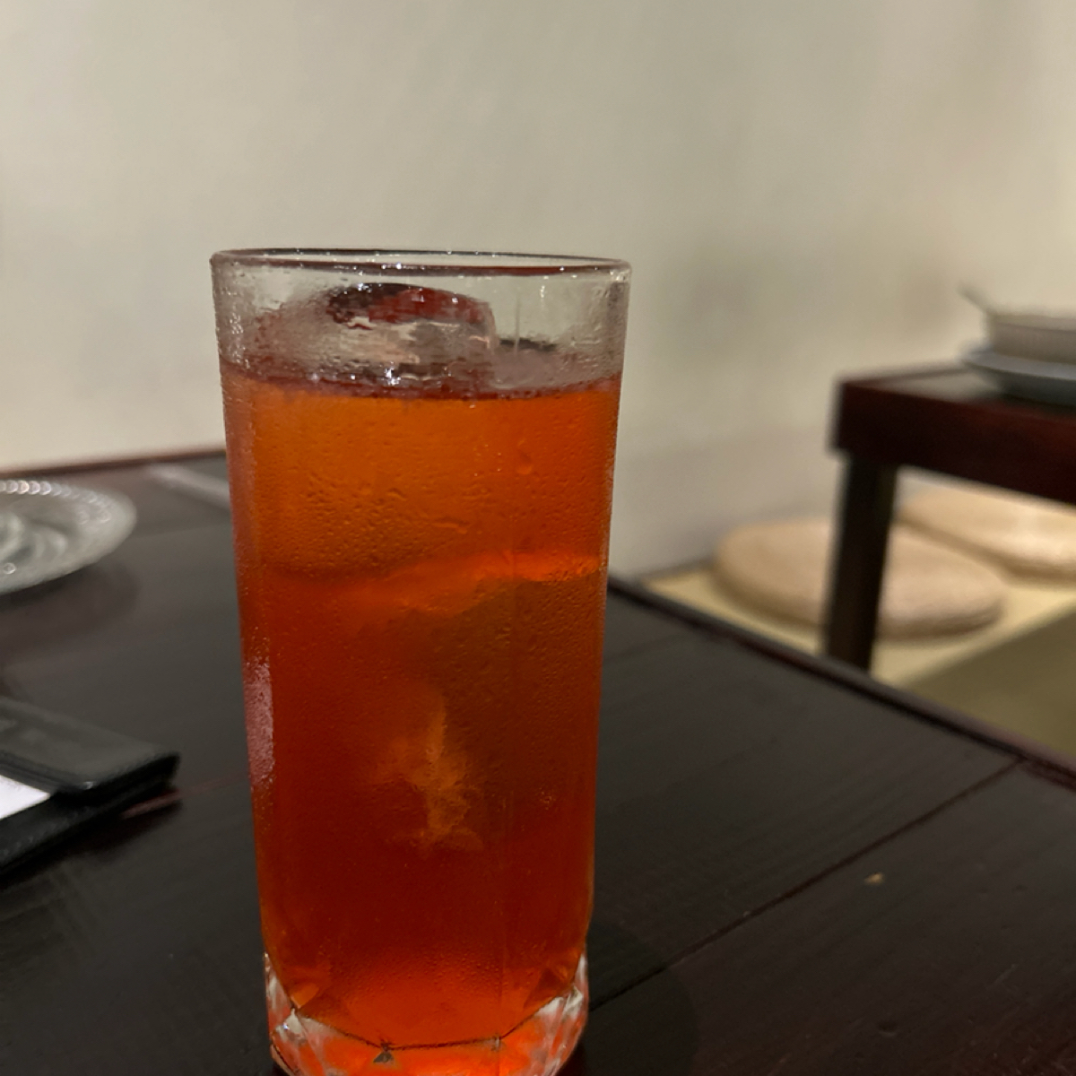 Meal image of 琥珀川喫茶室: 古城雞尾酒 shot by 🐑🐑
