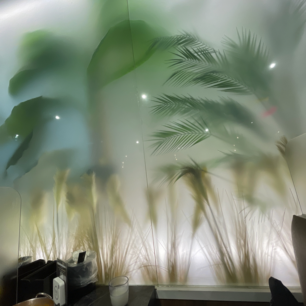 七度鍋物 の雰囲気の写真： byQueena 