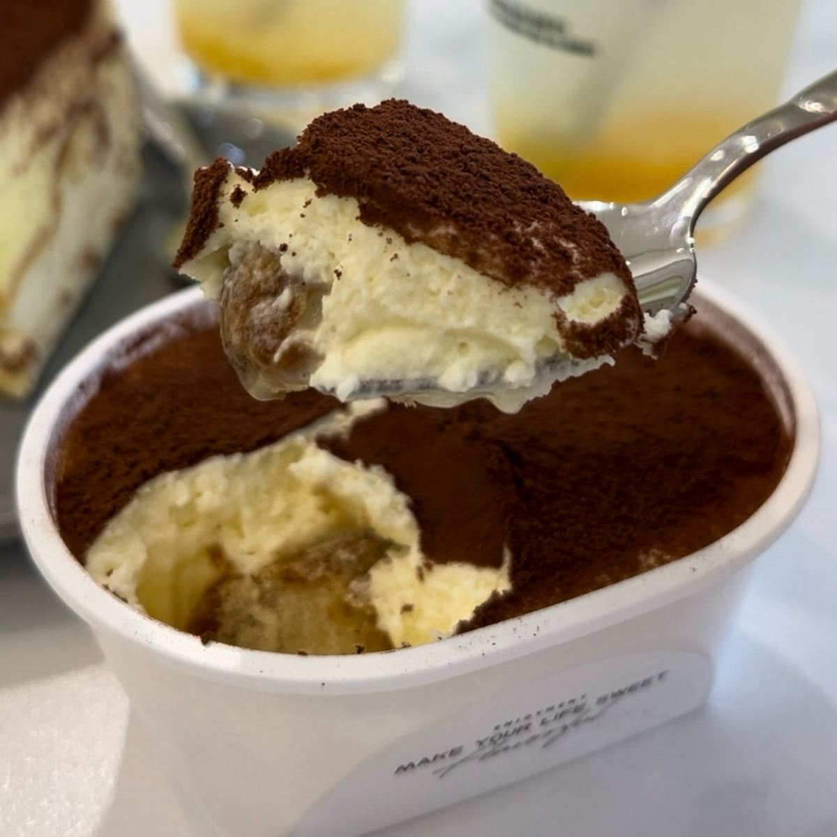 Meal image of Rurucoco Pâtisserie 日日可口法式甜點:  shot by kmu_delicacy