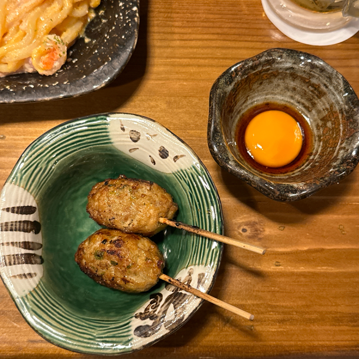 Meal image of 澪三酒食:  shot by Luna一枚小吃貨