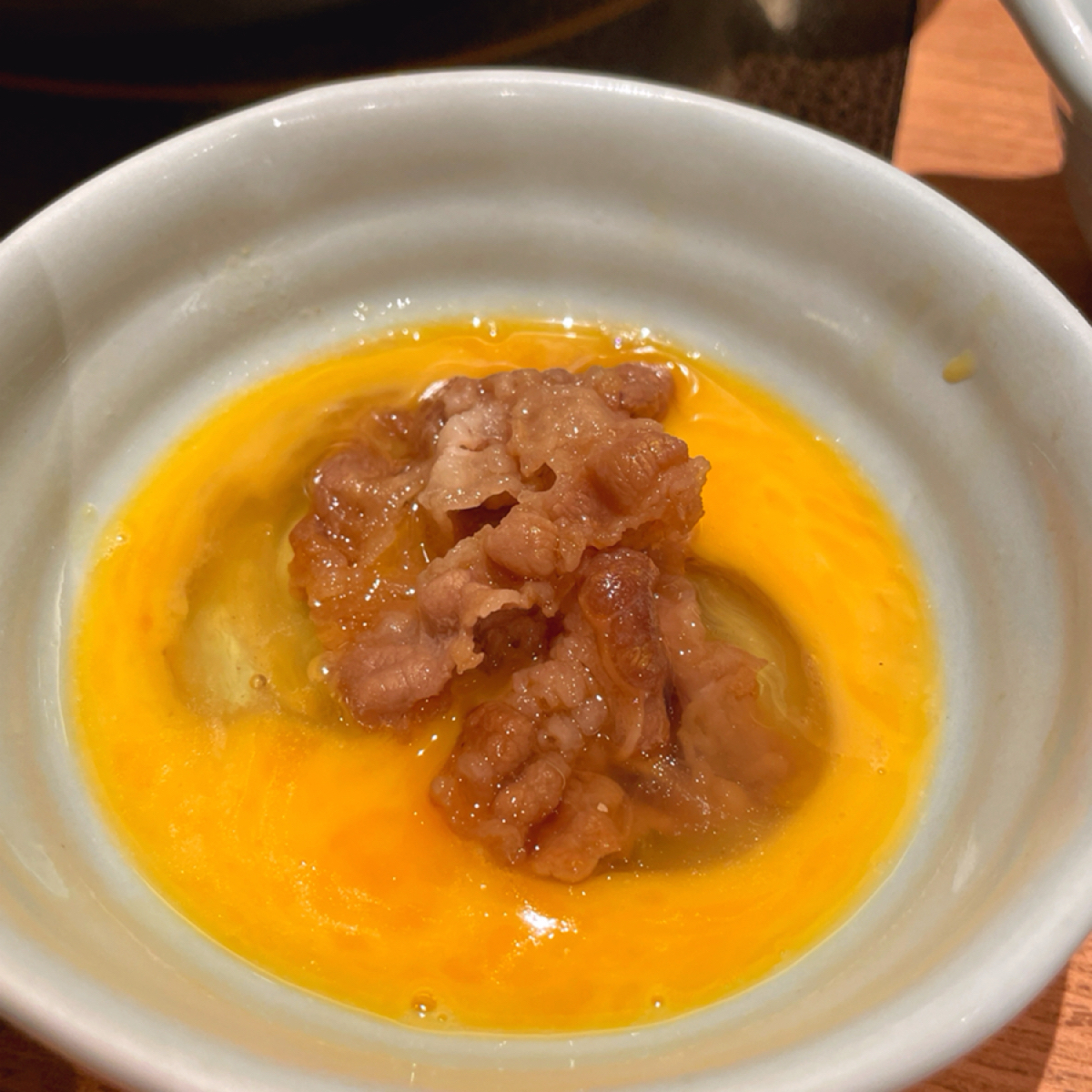 Meal image of Mo-Mo-Paradise 台北復興牧場:  shot by mio