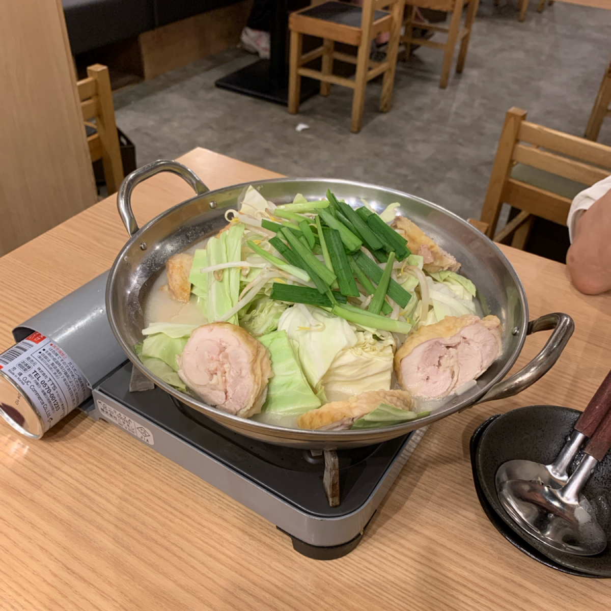 Meal Images of 大衆酒場 一番手 梅田東通り店 on Fooday - Your