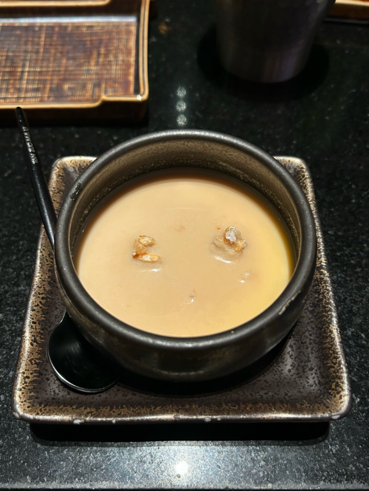 Meal image of 碳佐麻里精品燒肉 台南中華店:  shot by ching