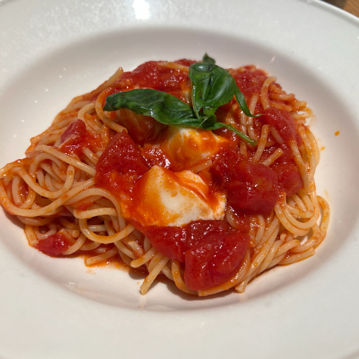 Meal image of アフタヌーンティー・ラブアンドテーブル ルクア LUCUA大阪店:  shot by 七咪