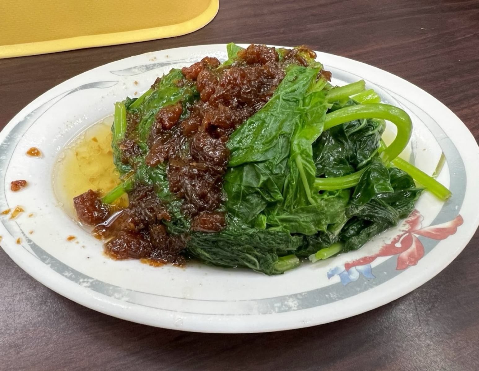 Meal image of 好小子擔仔麵:  shot by LESTER