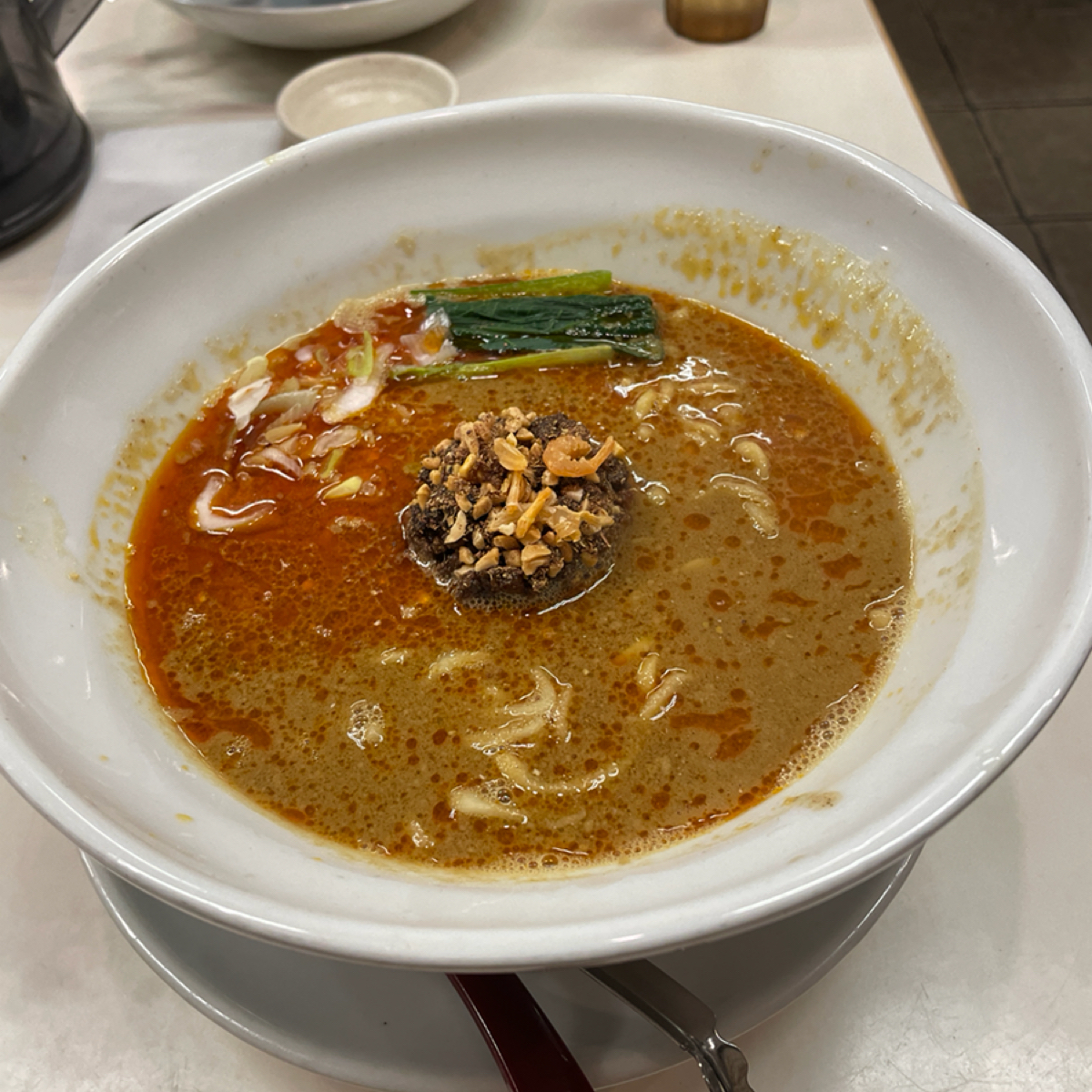 登竜門  那覇本店 のレストランの写真： byB 