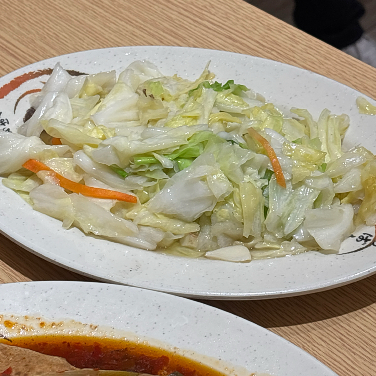 Meal image of 王水成老店水成館:  shot by Sunny吃美食