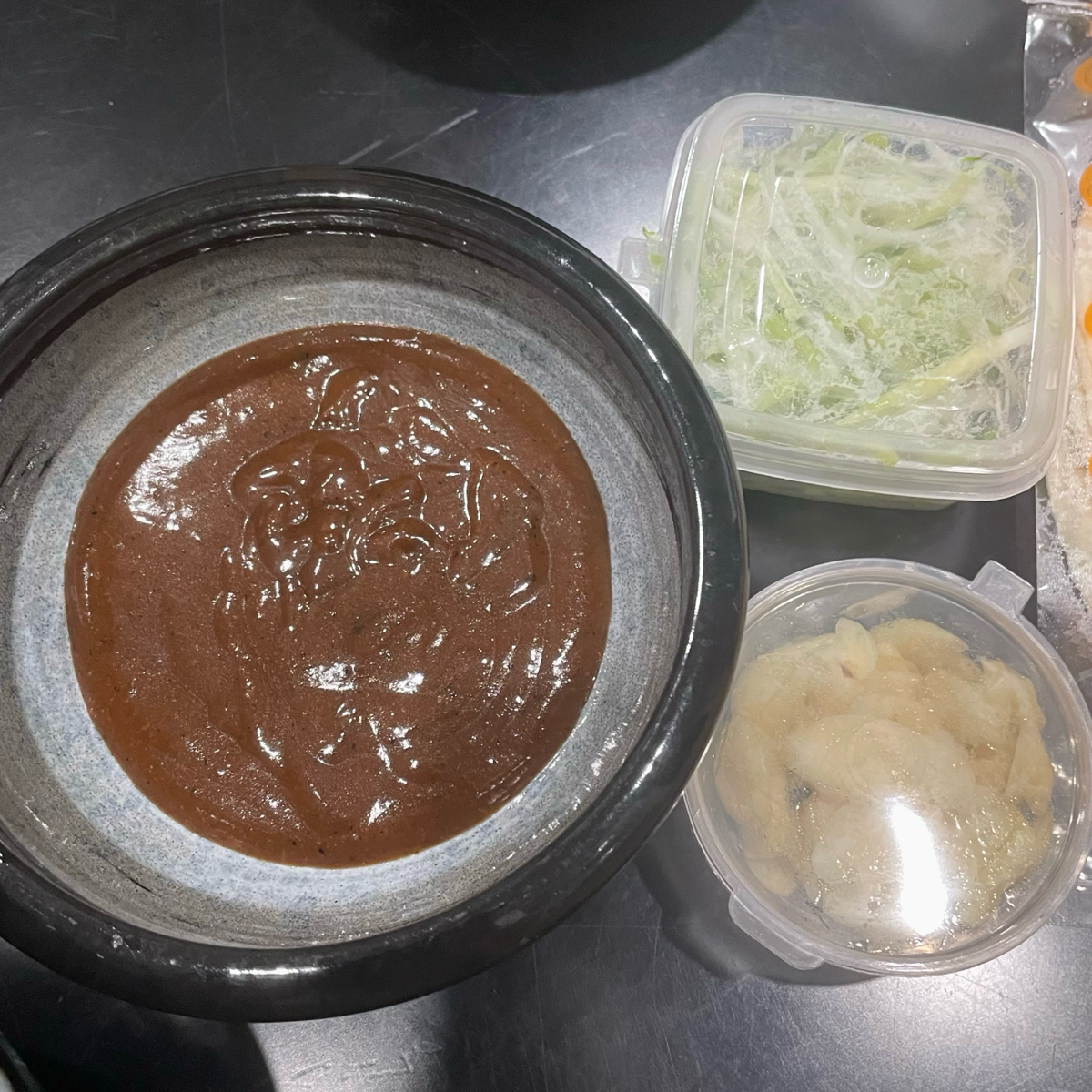 Meal image of 金馥記烤鴨專賣店:  shot by 乃子過日子