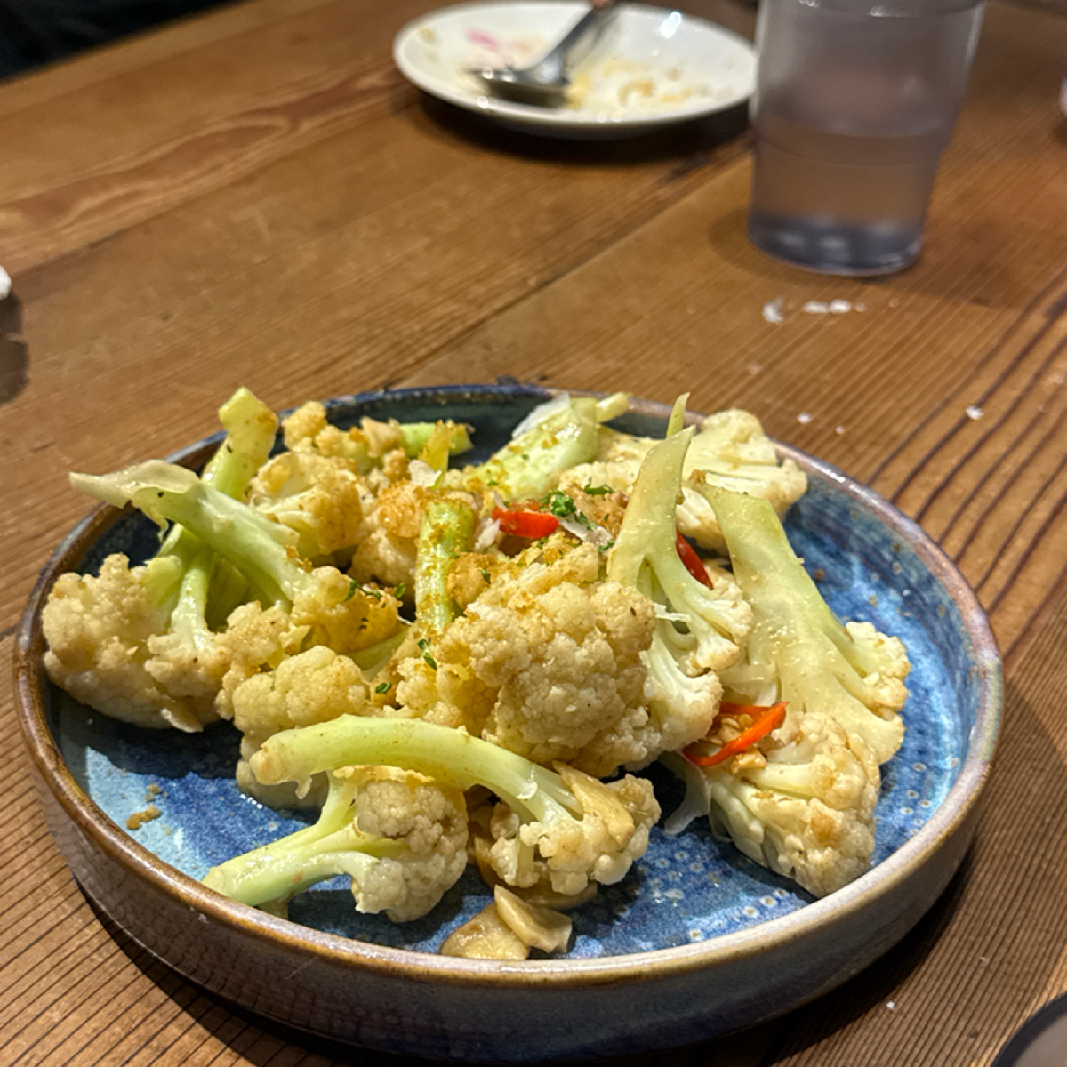Meal image of Cin Cin Osteria 請請義大利餐廳 慶城店:  shot by 飲料王