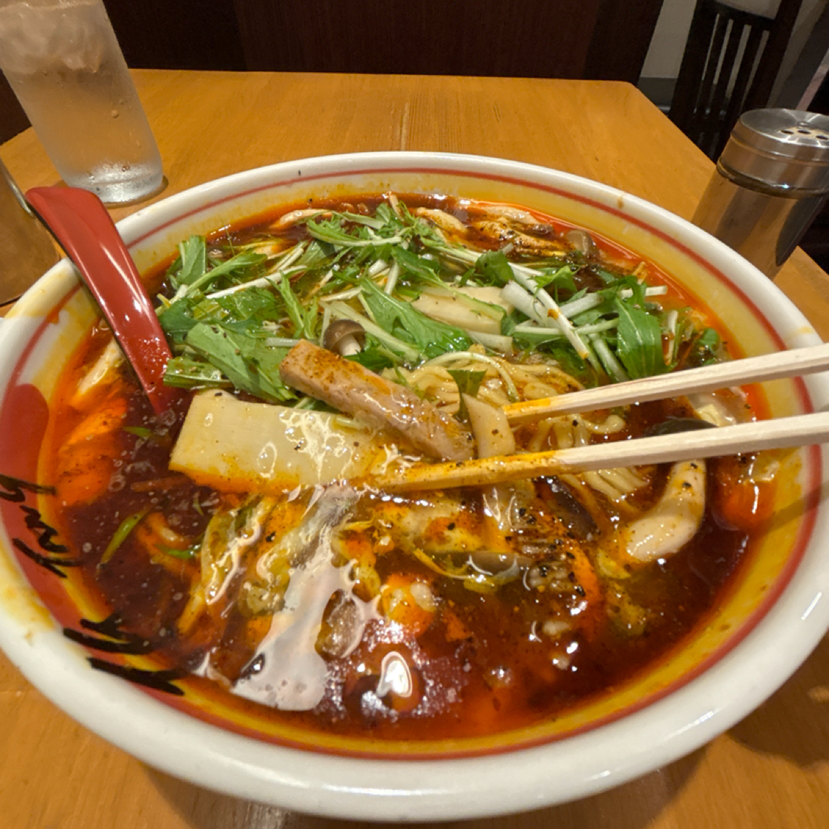 Meal image of 匠 Jang:  shot by 秋桑