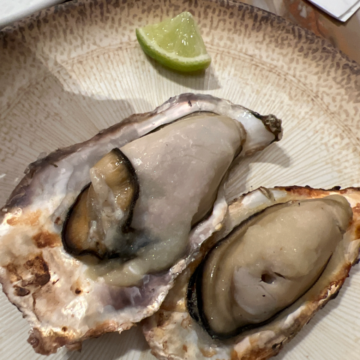 島語自助餐廳 ISLAND BUFFET RESTAURANT のレストランの写真： by錢多多 