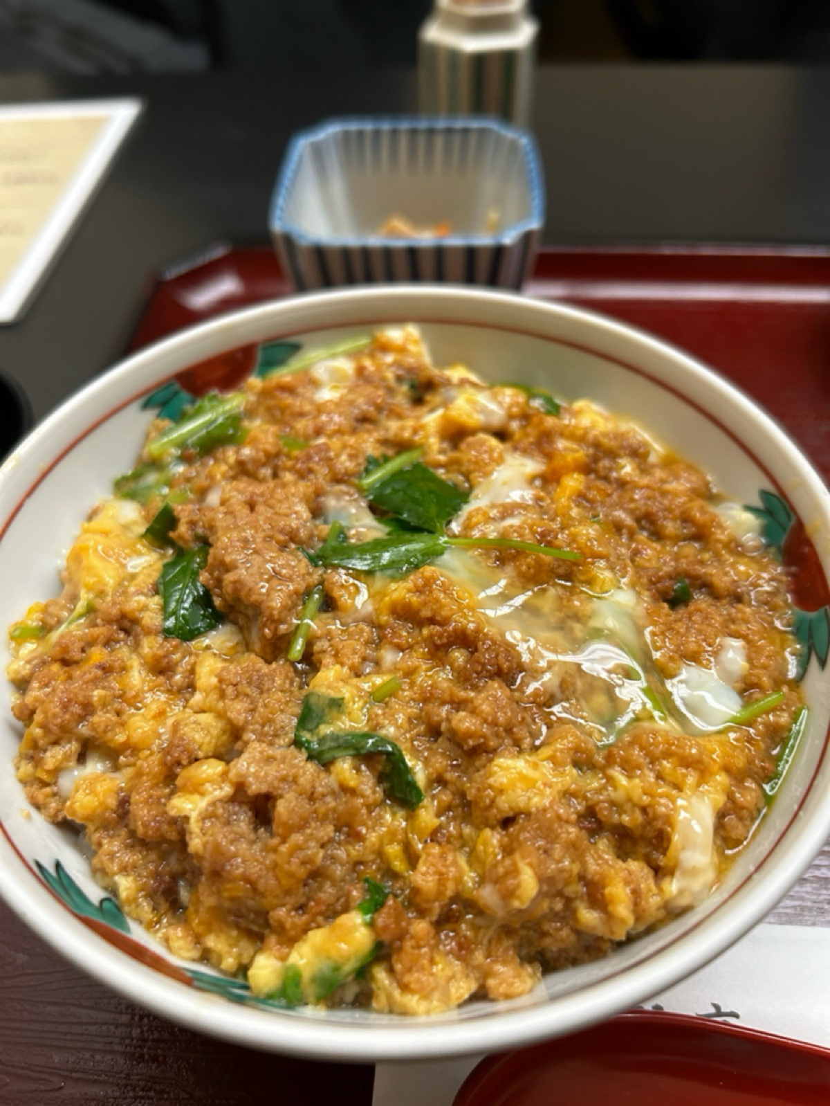 Meal image of 末げん:  shot by masaki_nasa_