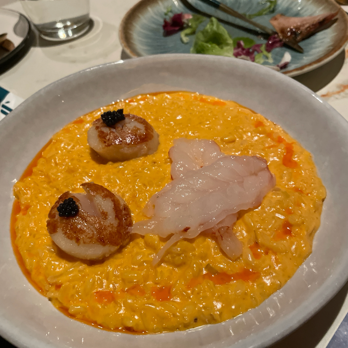 Meal image of Joiny Taipei 招台北餐酒館:  shot by Dixon