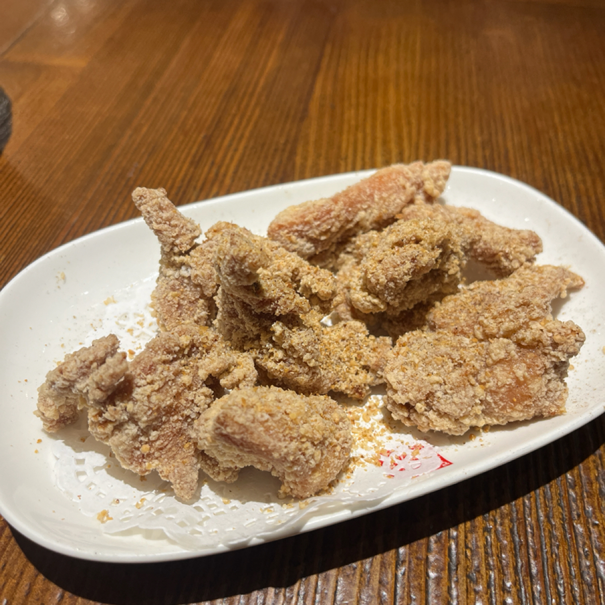 春水堂 左營店 のレストランの写真： by魚丸 