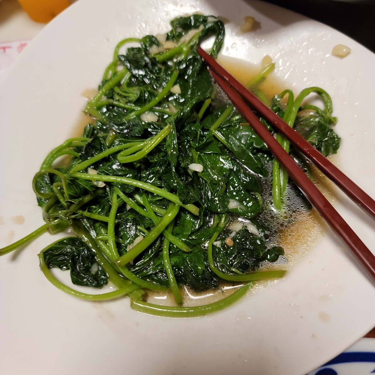Meal image of 牛相觸庭園餐坊:  shot by Leo