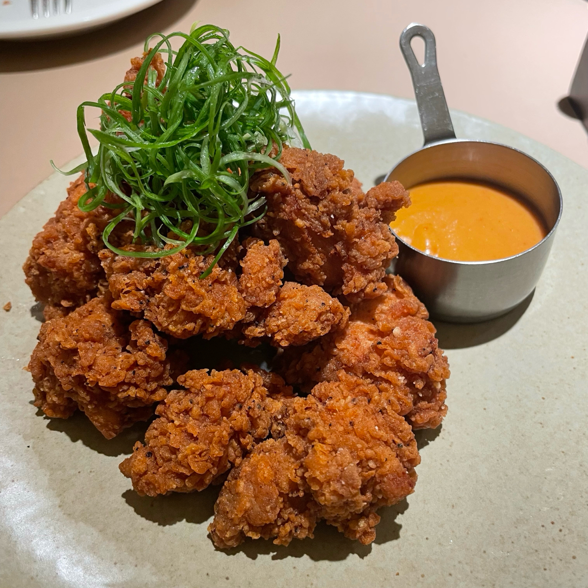 Meal image of 嵩SUNG 台北大安:  shot by 乃子過日子