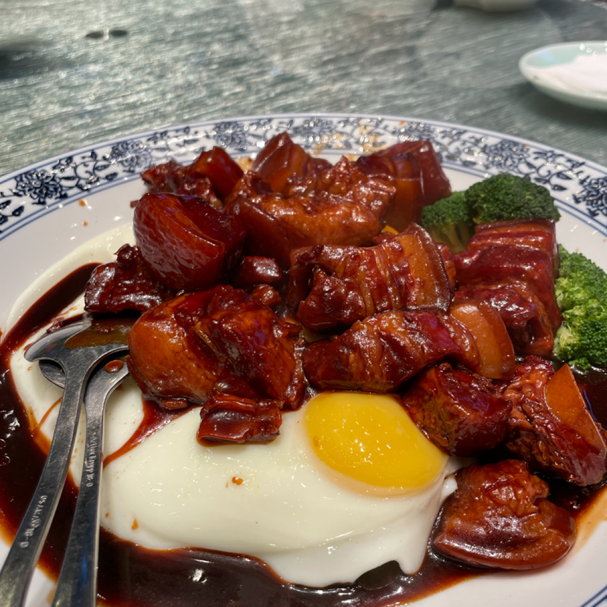 Meal image of 春日宴 粵菜喜宴:  shot by 軒仔