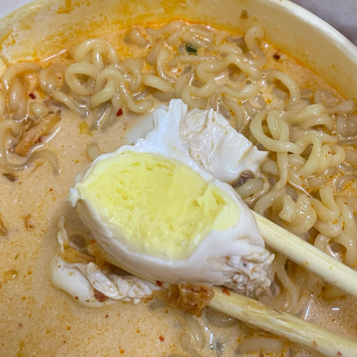 Meal image of 早到晚到 小港店:  shot by HIH J