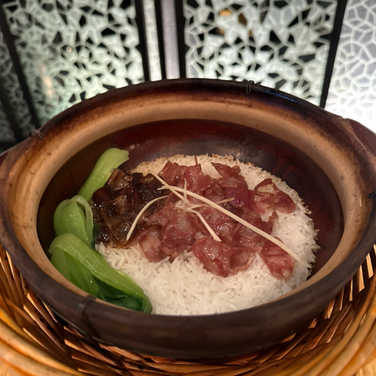 Meal image of 撈王 ATT店:  shot by alina