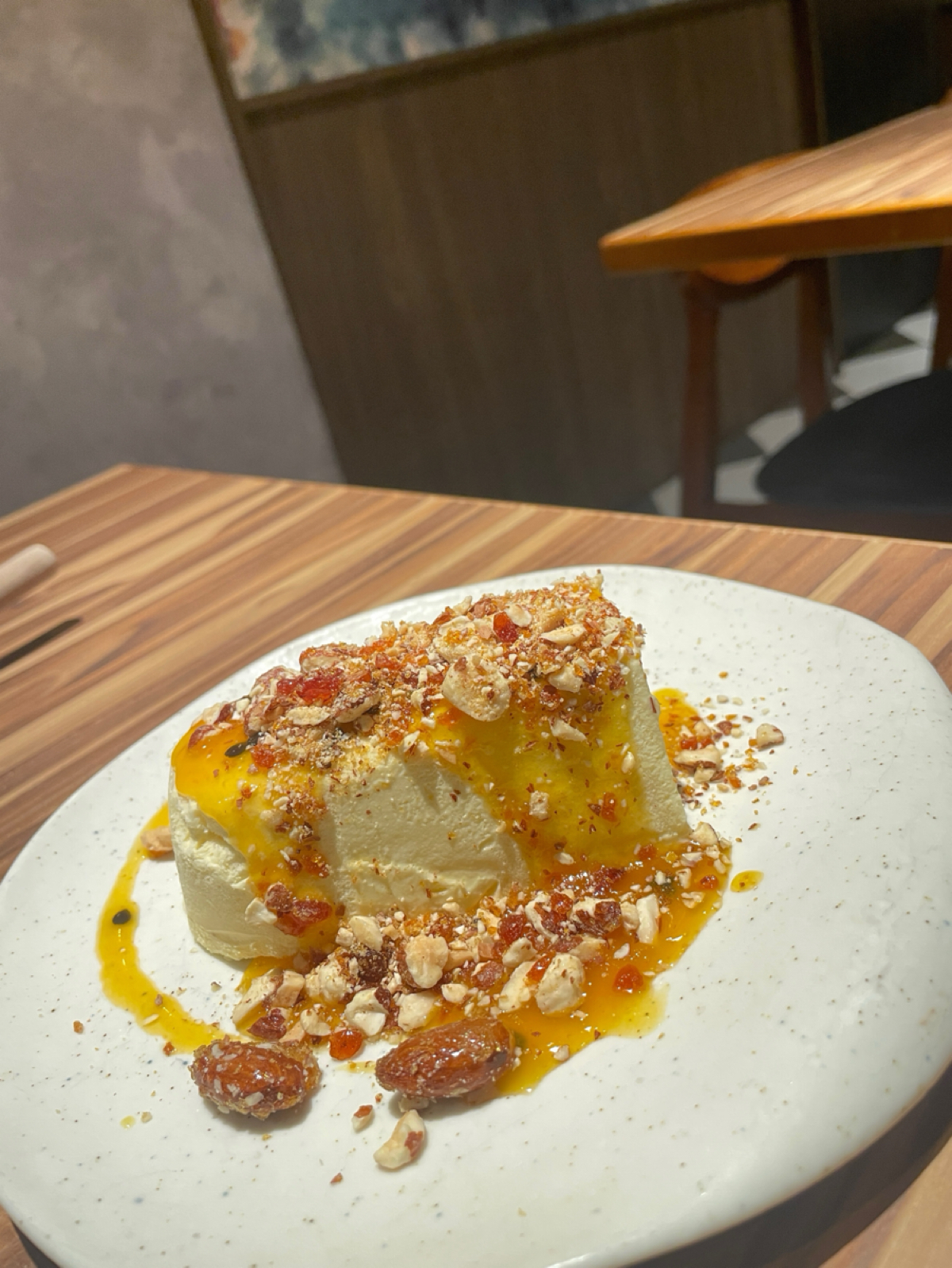 Meal image of Reale Cucina Italiana:  shot by Dixon