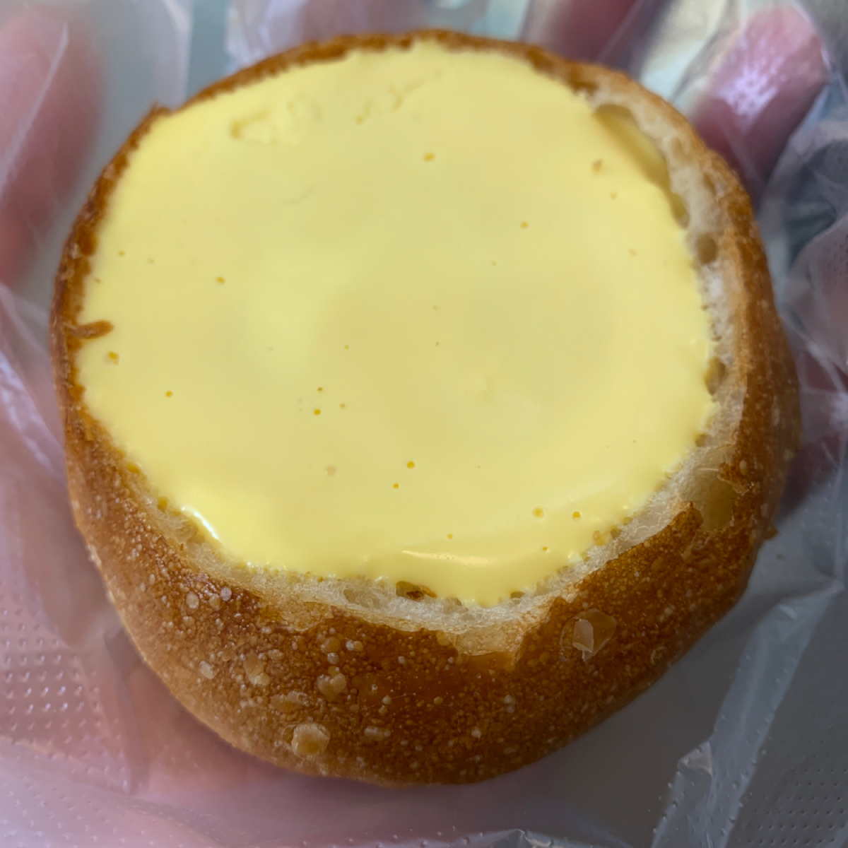 Menu image of Kadorar Bakery 🥯 嘉多娜 天然酵母麵包店:  shot by 2QT2BSTR8
