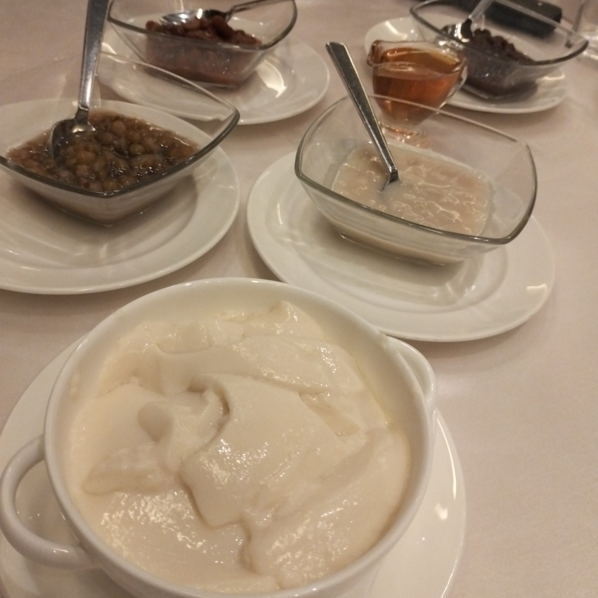 Meal image of 上海醉月樓 台北:  shot by Sammi