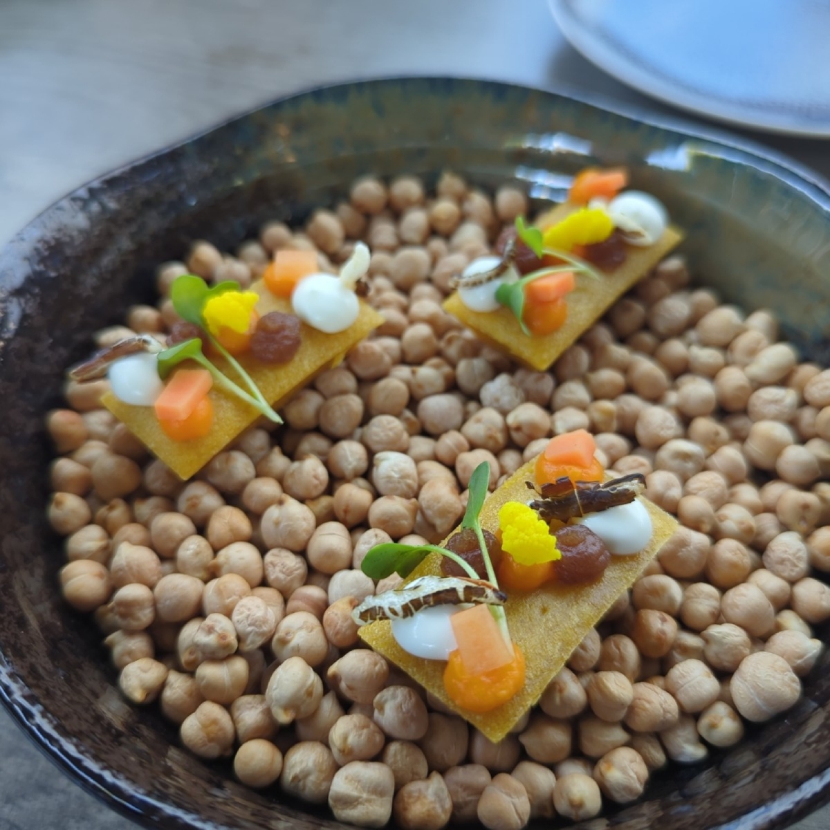 Hofferkeukens Wine &amp; Dine のレストランの写真： by09tj09 