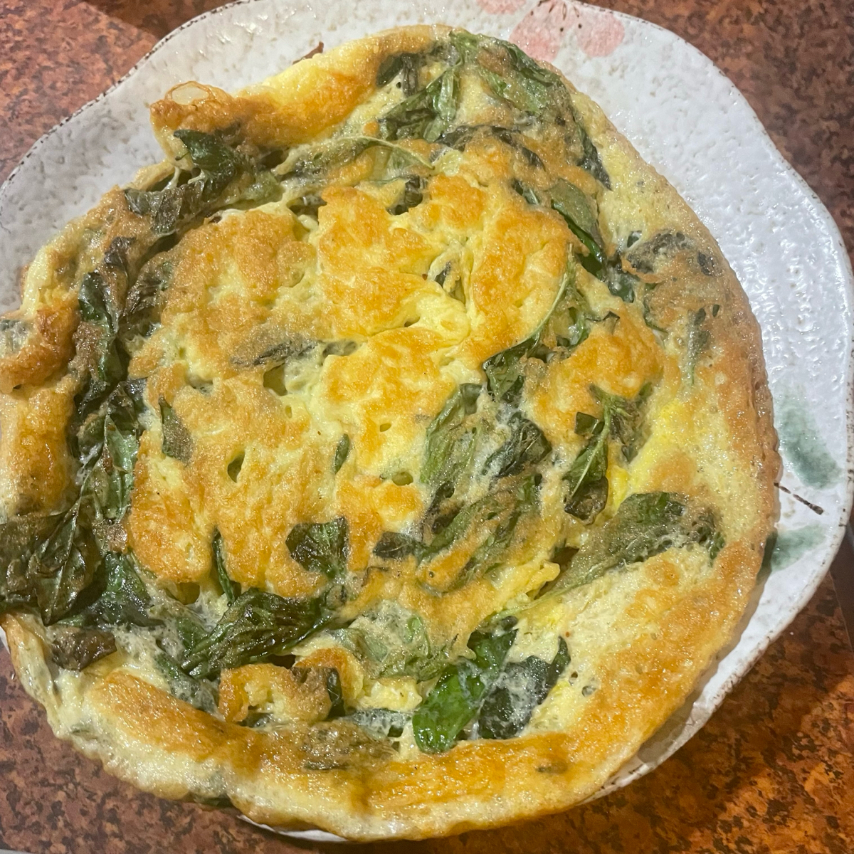Meal image of 老頭擺客家菜:  shot by 乃子過日子