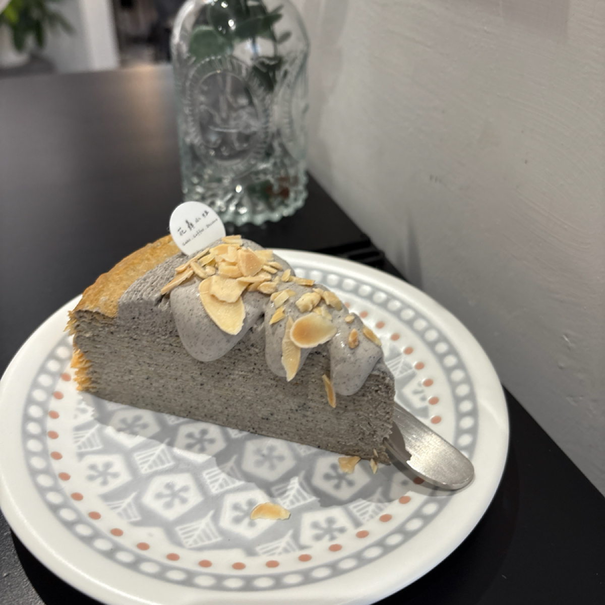 花轟小姐 のレストランの写真： byBrenda 