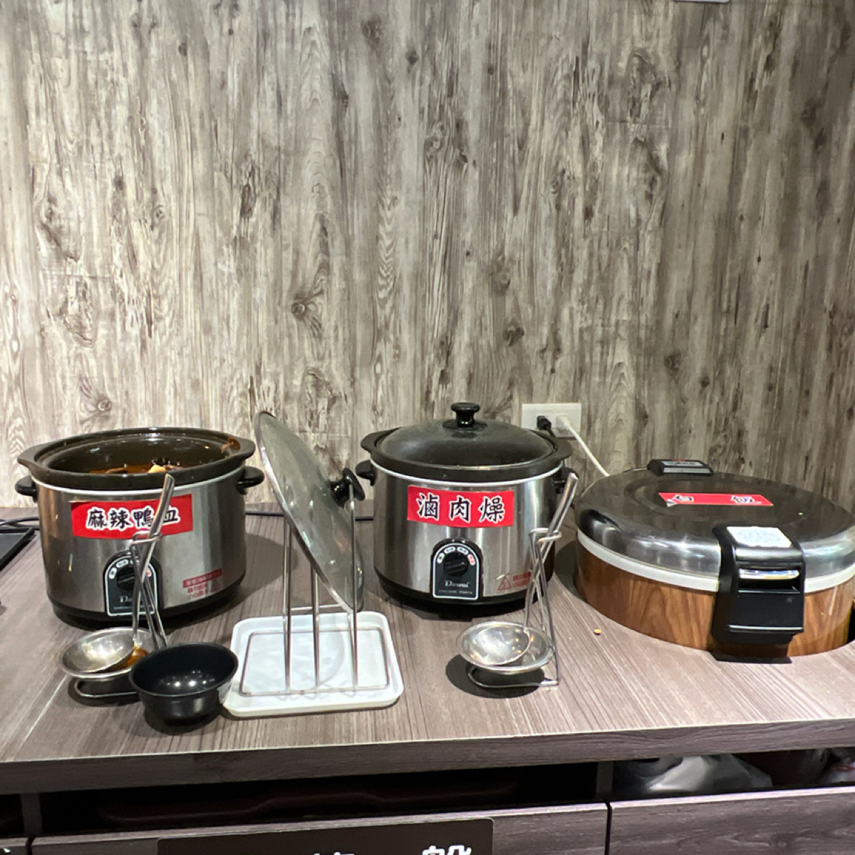 Meal image of 羊霸天下 梧棲店:  shot by Kevin